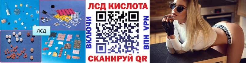 kraken как войти  Моздок  ЛСД экстази кислота 